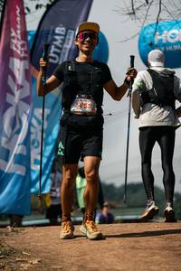 BIB: 
                            <button type="button" onclick="openModal(25278166)" class="btn btn-primary btn-sm float-right btn-popup" data-toggle="modal" data-target=".modal-high-quality">
                        <i class="fas fa-shopping-cart"></i> Add to Cart
                    </button>
                                            <button type="button" onclick="isThisMe(25278166, true)" class="btn btn-success btn-sm float-right btn-popup btn-isme hidden" data-toggle="tooltip" data-placement="bottom" title="นี่คือรูปของคุณใช่ไหม คลิกที่นี่เพื่อเอาเข้าอัลบั้ม">
                        <i class="fas fa-plus"></i> Add to album
                    </button>
                    <button type="button" onclick="isThisMe(25278166, false)" class="btn btn-warning btn-sm float-right btn-popup btn-isnotme hidden">
                        <i class="fas fa-ban"></i> Remove from album
                    </button>